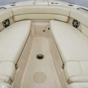 015130d9-06bc-441f-b5c2-4225c581d82d