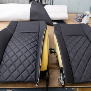 0f181a0e-524b-4182-aac9-85896d1aeab6