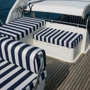 1a17967a-1cd8-4433-9d93-bff7ba7a59e6