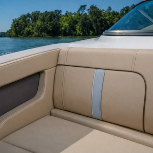 2ad068b1-048d-4590-a7c5-23cc1de8b8e8