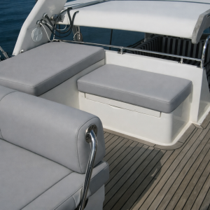 3e94de24-7146-42c3-ad3b-c7710e4ee859