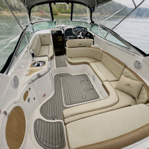 5f8967de-6183-4a85-a5b1-0655556defd5