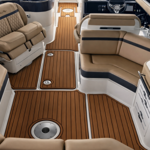 7bc5be94-010c-4ae8-9780-3452fbc35039