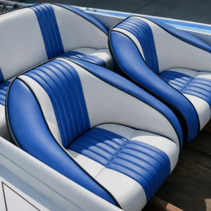 7cd96877-6d4d-48ac-806e-b3b01dabf674