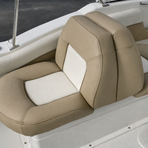 8d9aa885-65c7-4bdd-84a3-73e9ce0bb97b