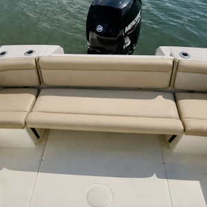 9768e699-3160-4093-9cf0-f2dc3faf137b