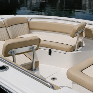 9f778783-8442-4f36-8901-056c67f25c5b