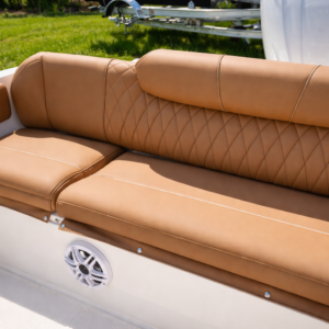 ChatGPT Image 7 de jan. de 2026, 09_17_23