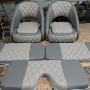 WhatsApp Image 2026-01-04 at 11.40.HH13