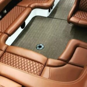 WhatsApp Image 2026-01-04 at 11.40S.16