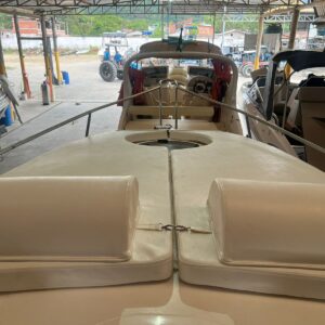 WhatsApp Image 2026-01-04 at 11.4SS0.06