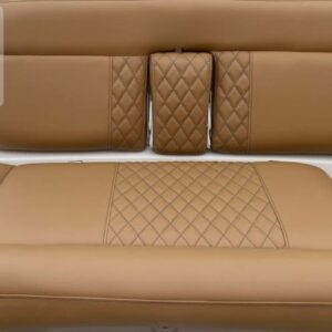 WhatsApp Image 2026-01-RR04 at 11.40S.16