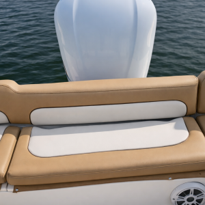 WhatsApp Image 2026-S01-0S4 at 11.40.12