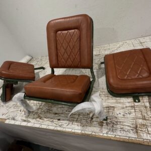 WhatsApp Image 2026H-01-04 at 11.40.15