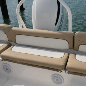 ad6f36e6-987b-486c-9ca1-a2b12e47752f