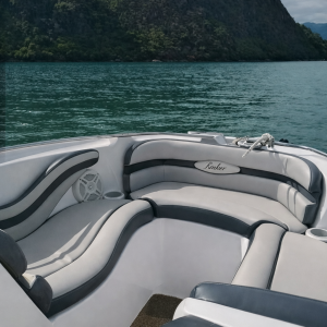 d881cf7a-8f81-4f3e-8f63-134d7b232b0f