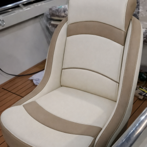 dae3fa22-6870-432a-9c77-f2700046fb1f