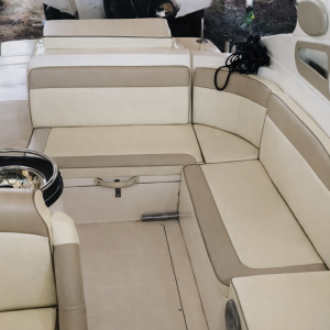 ea1e6a56-5112-4a78-95c3-eb9f9ed7bea7