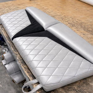 ea6a0202-ed48-4b0d-89d1-93bd0e619947